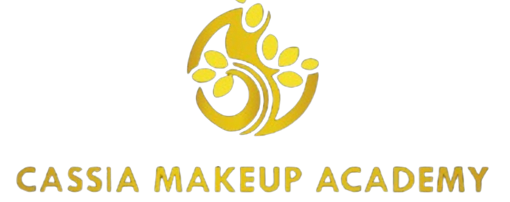 Cassia makeup academy