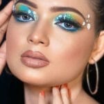 Best Makeup Academy in Chandigarh for Professional Beauty Courses