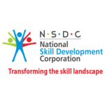 NSDC