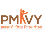 PMKVY