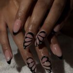 Top Makeup, Hair & Nail Courses to Start Your Career