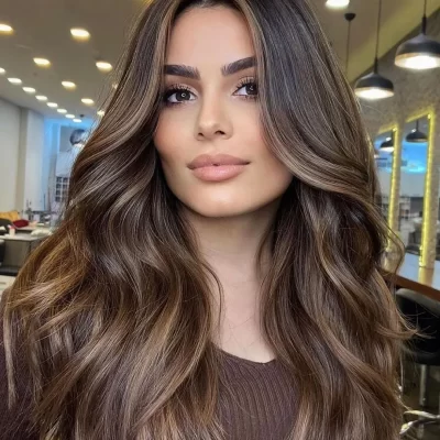 7-brown-hair-with-light-brown-highlights-CeBAQe5qqwV