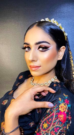 Cassia-Gallery4