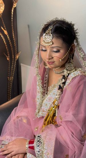 Best Makeup Academy