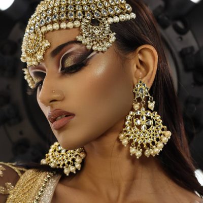 IMG_20230721_114725_575