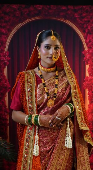 PPY03743 (1).JPG