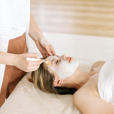 WhatsApp Image 2023-12-07 at 4.43.19 PM