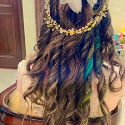 WhatsApp-Image-2023-12-07-at-5.26.27-PM