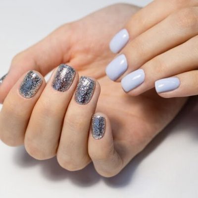 WhatsApp Image 2023-12-12 at 10.29.44 AM