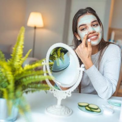 WhatsApp Image 2023-12-12 at 10.48.25 AM