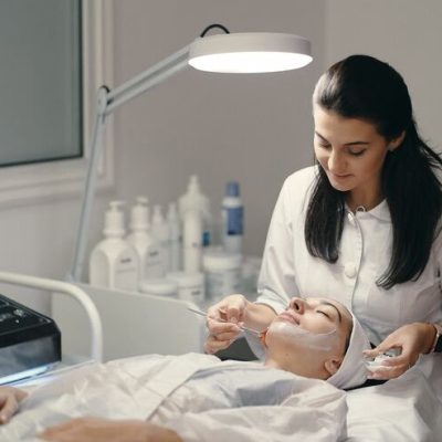 WhatsApp Image 2023-12-12 at 10.48.43 AM