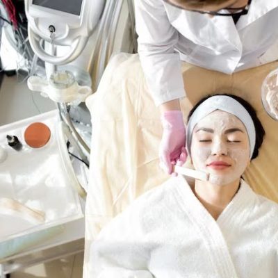 WhatsApp Image 2023-12-12 at 10.49.09 AM