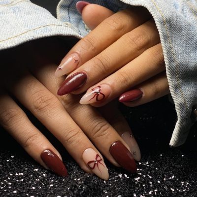 WhatsApp Image 2025-01-17 at 12.59.04 PM