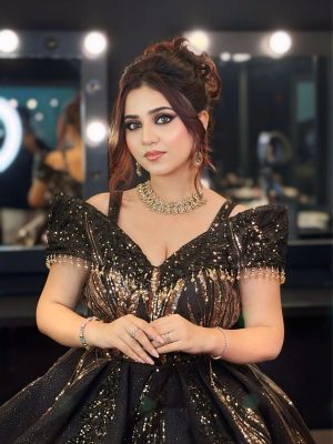Best Professional Makeup Academy