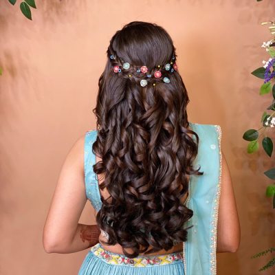 e3ead8caf19d97cc86896353b08147e6