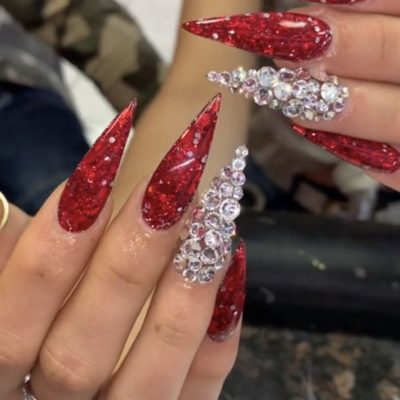 ef7dc2e6f1318290894ccf28ea7a0eb5