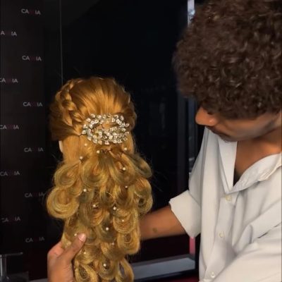 img26