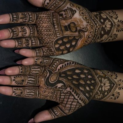 img41