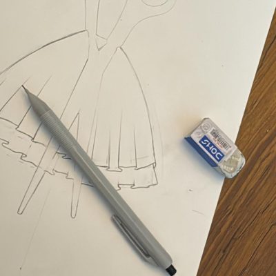 img52