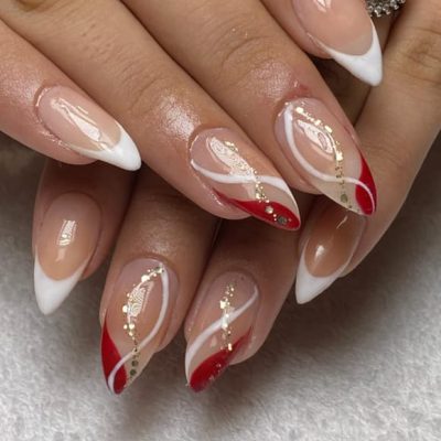 nail_cassia