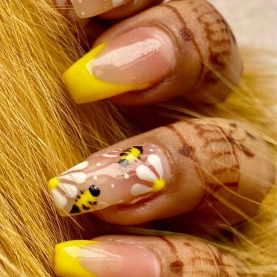 nail_cassia4