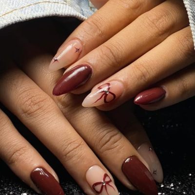nail_cassia6